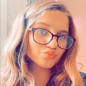 Meet your Posher, Marley